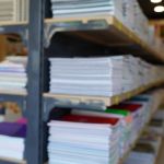 kirtasiye-raf-sistemleri (38)